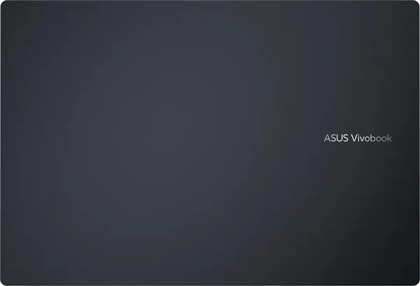 Изображение товара Ноутбук Asus Vivobook 17 M1807HA-S8055