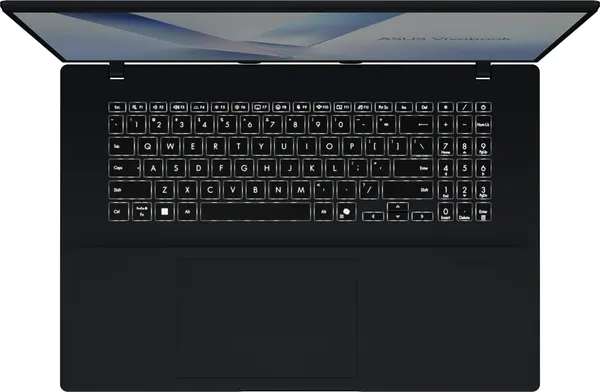 Изображение товара Ноутбук Asus Vivobook 17 M1807HA-S8055