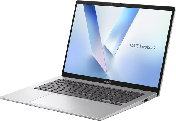 Изображение товара Ноутбук Asus Vivobook 14 X1407QA-LY043W Windows 11 Home