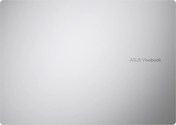 Изображение товара Ноутбук Asus Vivobook 14 X1407QA-LY043W Windows 11 Home