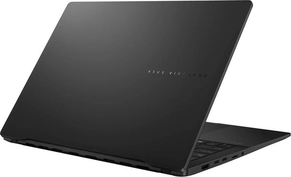 Изображение товара Ноутбук Asus Vivobook S14 M3407HA-LY083