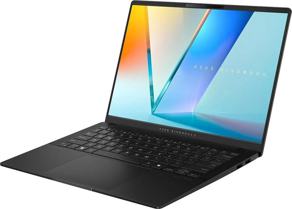 Изображение товара Ноутбук Asus Vivobook S14 M3407HA-LY083