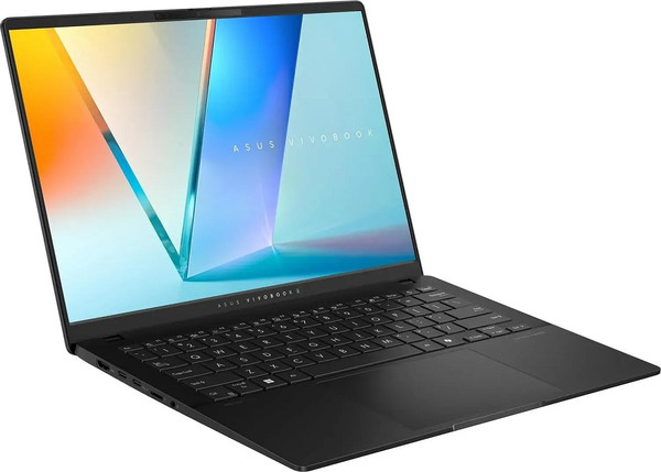 Изображение товара Ноутбук Asus Vivobook S14 M3407HA-LY083