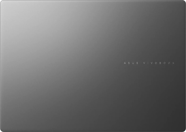 Изображение товара Ноутбук Asus Vivobook S16 M3607HA-SH097