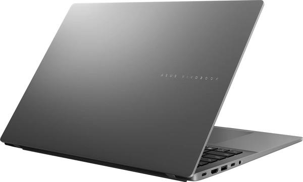 Изображение товара Ноутбук Asus Vivobook S16 M3607HA-SH097
