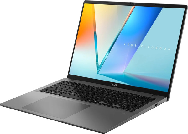 Изображение товара Ноутбук Asus Vivobook S16 M3607HA-SH097