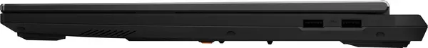 Изображение товара Игровой ноутбук Asus TUF Gaming A16 FA608PP-RV019 без ОС