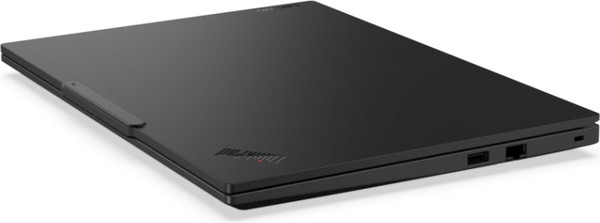 Изображение товара Ноутбук Lenovo ThinkPad E14 Gen 7 (21T90042FW)