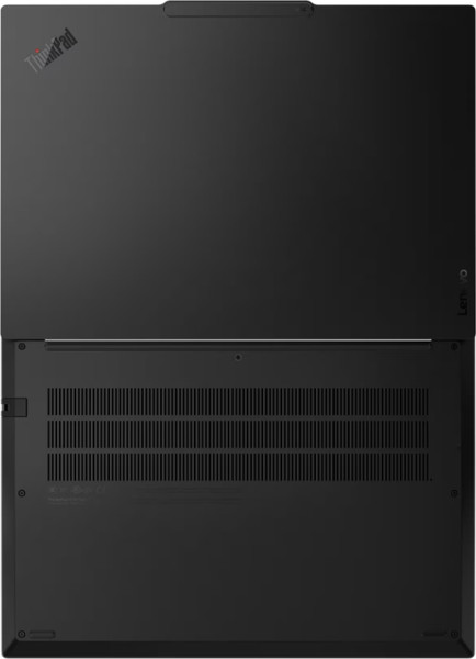 Изображение товара Ноутбук Lenovo ThinkPad E14 Gen 7 (21T90042FW)