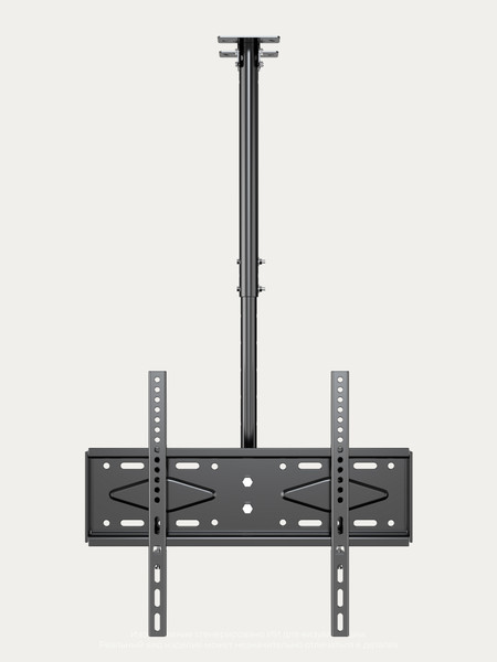 Изображение товара Кронштейн для телевизора BrightSight DJ03-1 (черный)