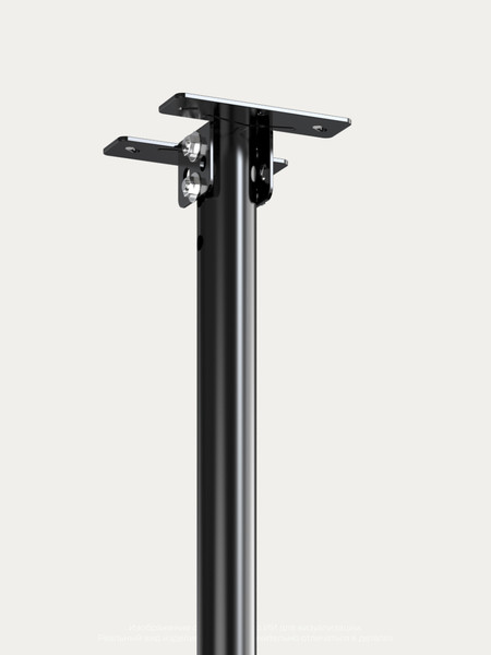 Изображение товара Кронштейн для телевизора BrightSight DJ03-1 (черный)