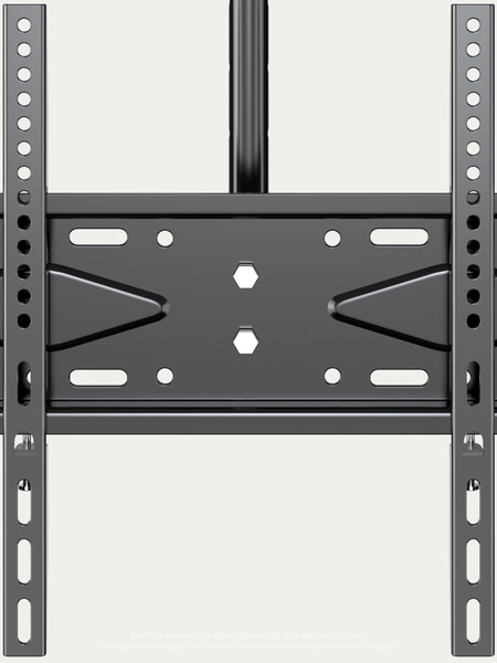Изображение товара Кронштейн для телевизора BrightSight DJ03-1 (черный)