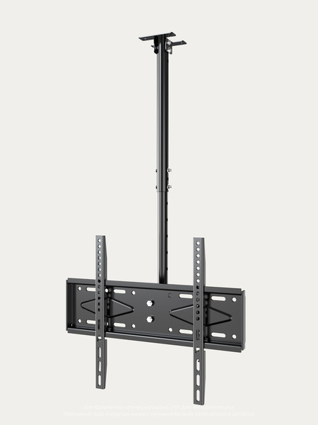 Изображение товара Кронштейн для телевизора BrightSight DJ03-1 (черный)