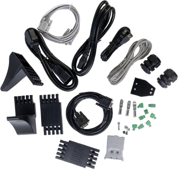 Изображение товара ИБП Systeme (Schneider) Electric SRT SRTSE10KRTXLIG2