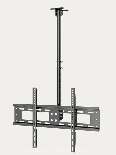 Изображение товара Кронштейн для телевизора BrightSight DJ05-1 (черный)