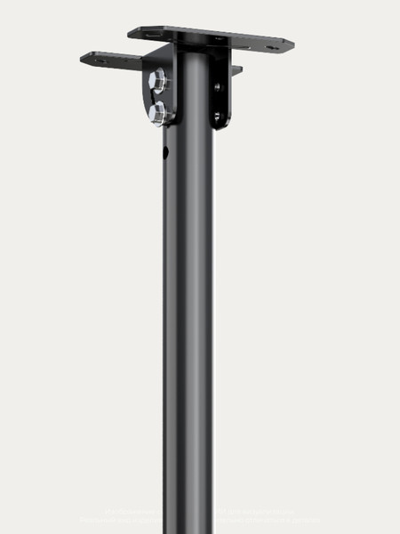 Изображение товара Кронштейн для телевизора BrightSight DJ05-1 (черный)