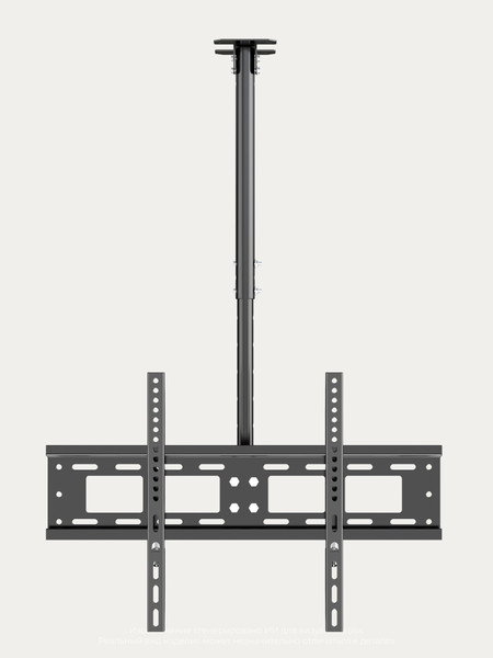 Изображение товара Кронштейн для телевизора BrightSight DJ05-1 (черный)