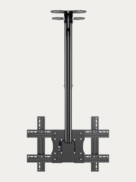 Изображение товара Кронштейн для телевизора BrightSight DJX05-1 (черный)