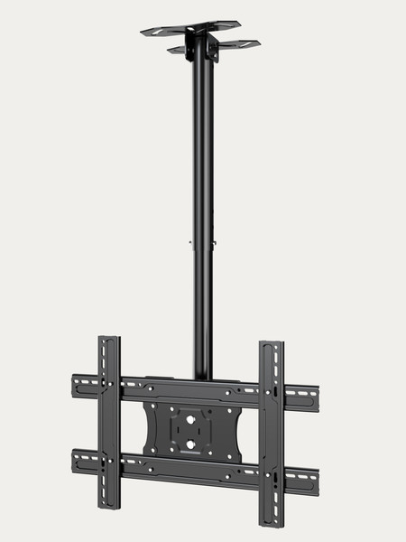 Изображение товара Кронштейн для телевизора BrightSight DJX05-1 (черный)