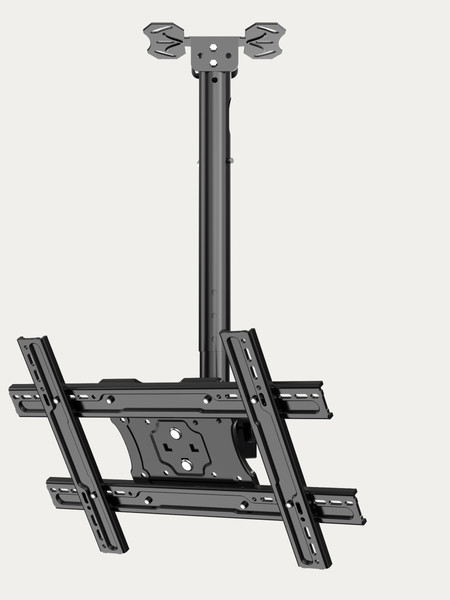Изображение товара Кронштейн для телевизора BrightSight DJX05-1 (черный)