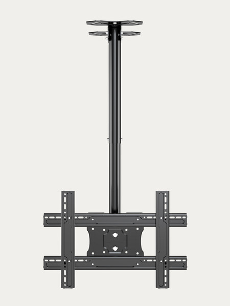 Изображение товара Кронштейн для телевизора BrightSight DJX05-1 (черный)