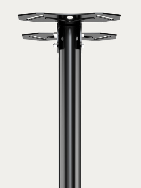 Изображение товара Кронштейн для телевизора BrightSight DJX05-1 (черный)