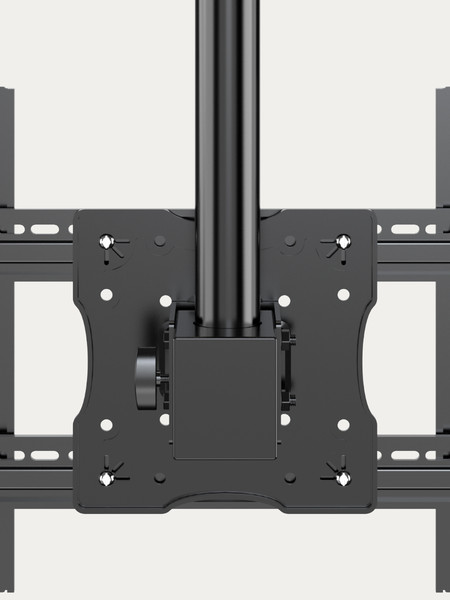 Изображение товара Кронштейн для телевизора BrightSight DJX05-1 (черный)