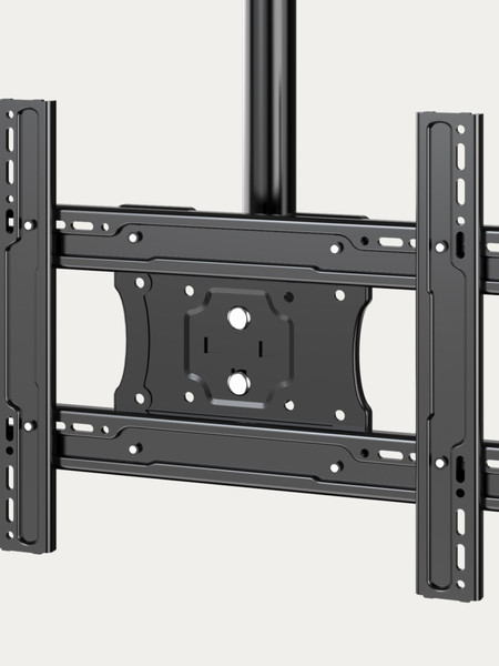 Изображение товара Кронштейн для телевизора BrightSight DJX05-1 (черный)