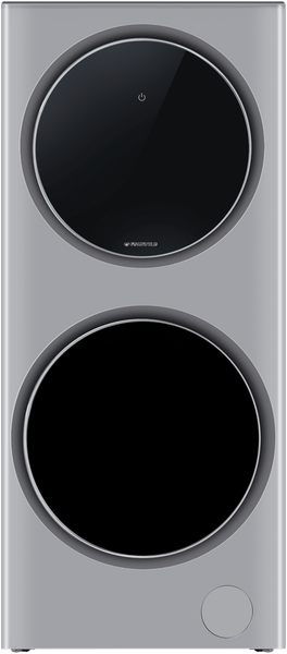 Изображение товара Стирально-сушильная машина Maunfeld MFWD14157LS06