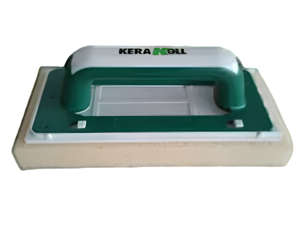 Изображение товара Держатель губки для затирки Kerakoll K07040