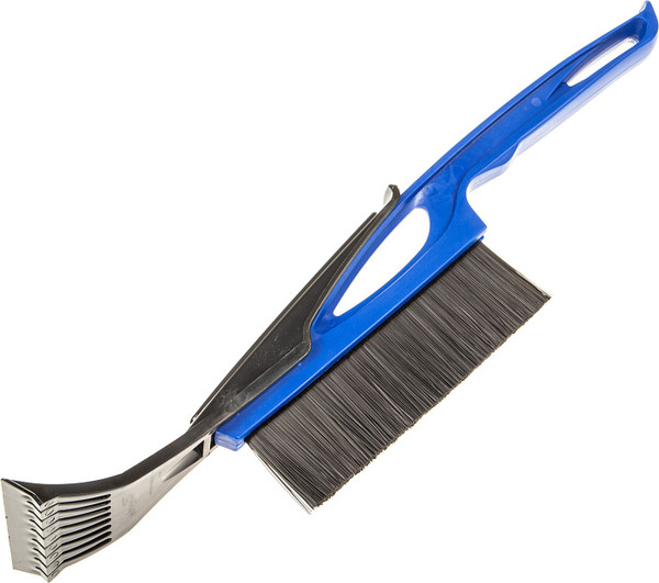 Изображение товара Набор для очистки от снега Megapower M-71109