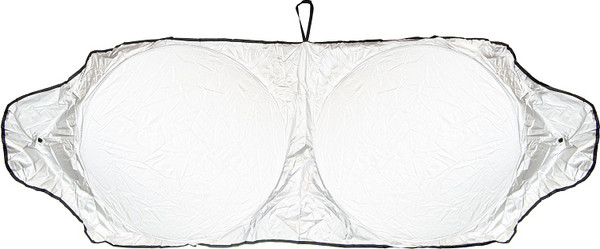 Изображение товара Набор для очистки от снега Megapower M-71109