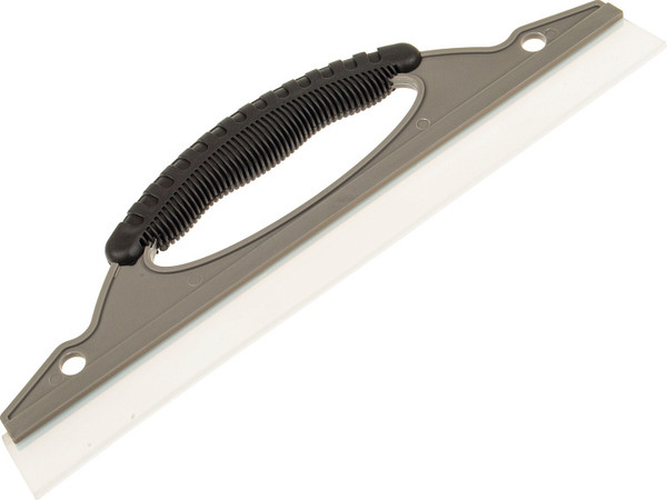 Изображение товара Набор для очистки от снега Megapower M-71109