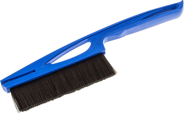 Изображение товара Набор для очистки от снега Megapower M-71109