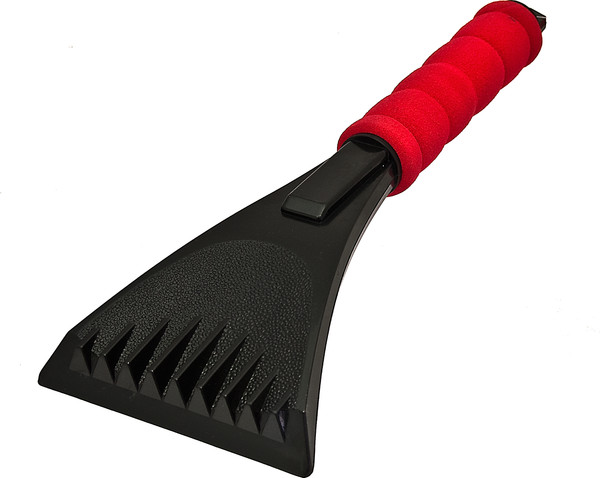 Изображение товара Скребок для автомобиля Megapower M-71250