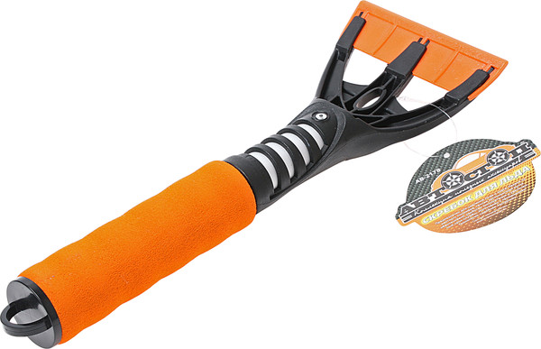 Изображение товара Скребок для автомобиля Автостоп AB-2178