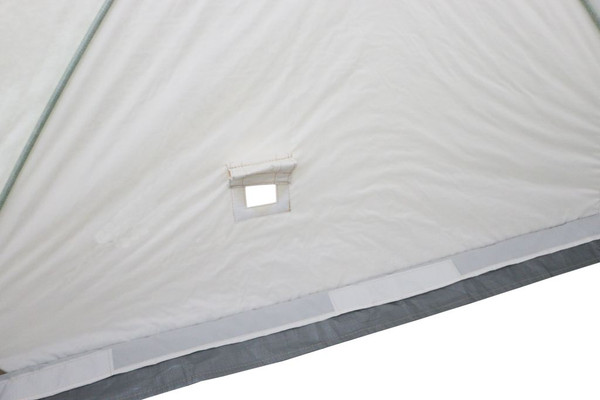 Изображение товара Палатка Снегирь Зимняя 2Т