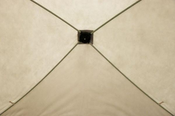 Изображение товара Палатка Снегирь Зимняя 2Т Long