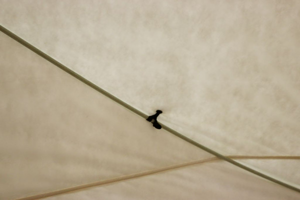 Изображение товара Палатка Снегирь Зимняя 4Т Long