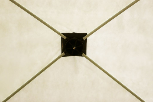 Изображение товара Палатка Снегирь Зимняя 4Т Long Компакт