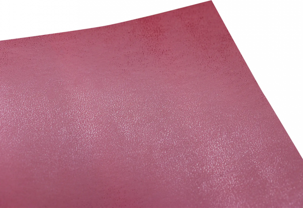 Изображение товара Тетрадь Listoff ТБ4968185 (96л, бордовый)