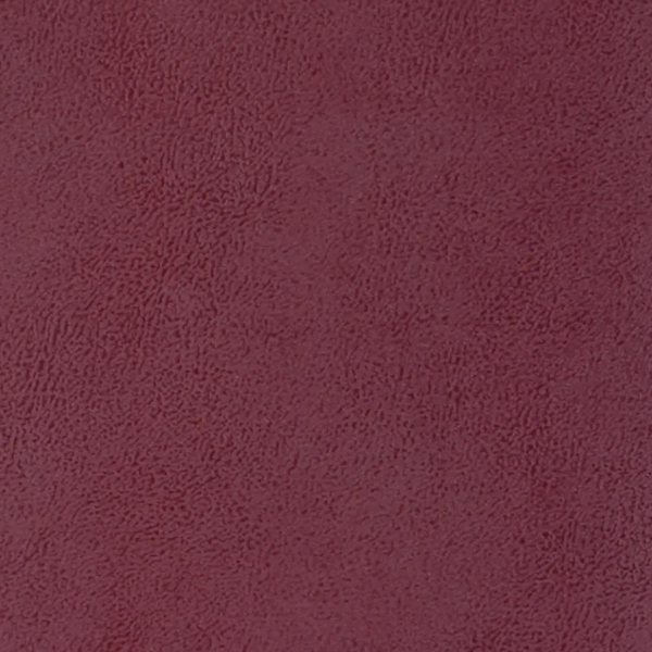 Изображение товара Тетрадь Listoff ТБ4968185 (96л, бордовый)