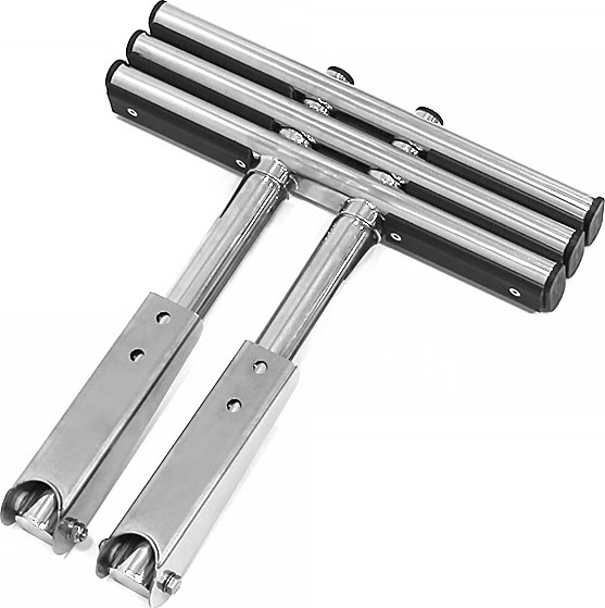 Изображение товара Трап для лодки Ho Star Limited S.M2019 - 870x340