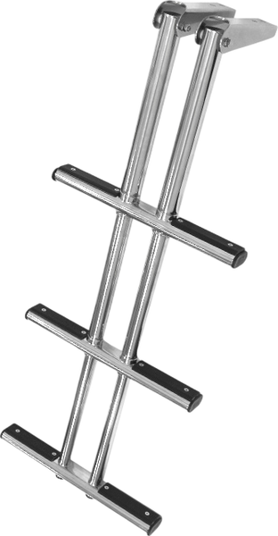 Изображение товара Трап для лодки Ho Star Limited S.M2019 - 870x340