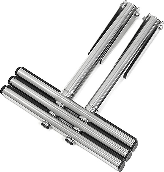 Изображение товара Трап для лодки Ho Star Limited S.M2019 - 870x340