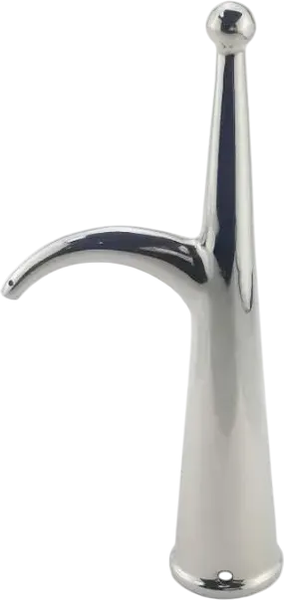 Изображение товара Отпорный крюк для лодки Ho Star Limited 34х170мм / S.M2104-34x170