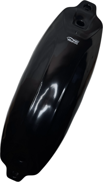 Изображение товара Кранец Wahoo AND13-178x560 (черный)