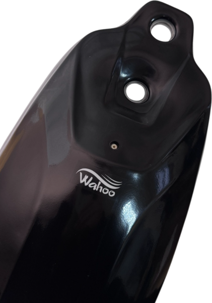 Изображение товара Кранец Wahoo AND13-178x560 (черный)