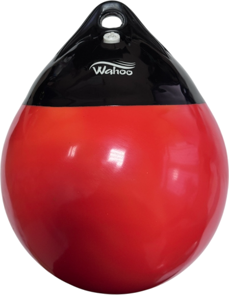 Изображение товара Кранец Wahoo 290х380мм / AND01-290mm A1