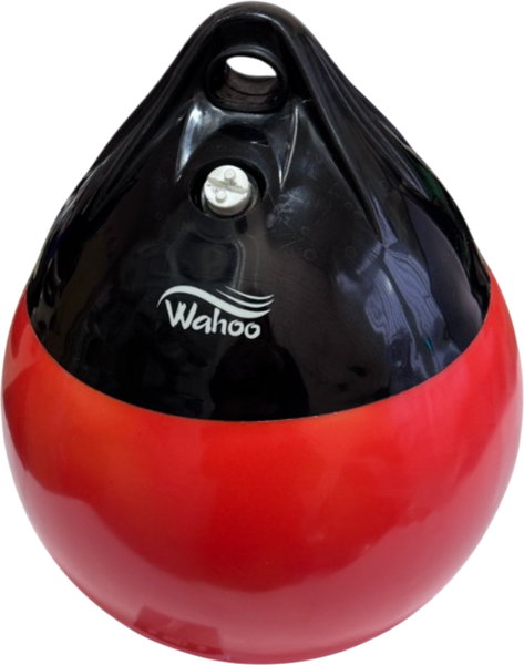 Изображение товара Кранец Wahoo 290х380мм / AND01-290mm A1